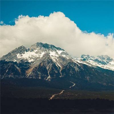 泛亚·电竞截图